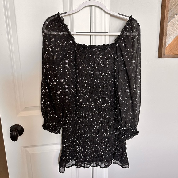 Altar’d State Dress - Picture 2 of 7